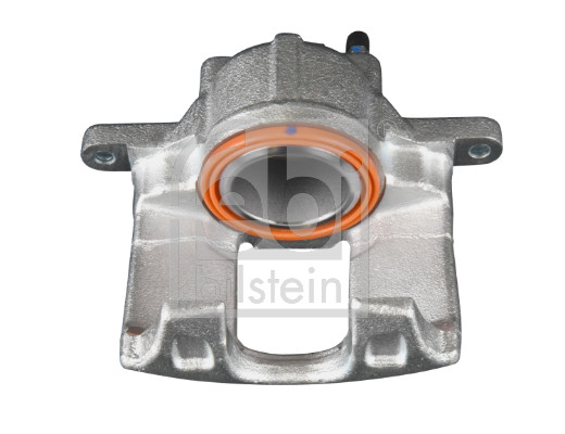 178211 FEBI BILSTEIN